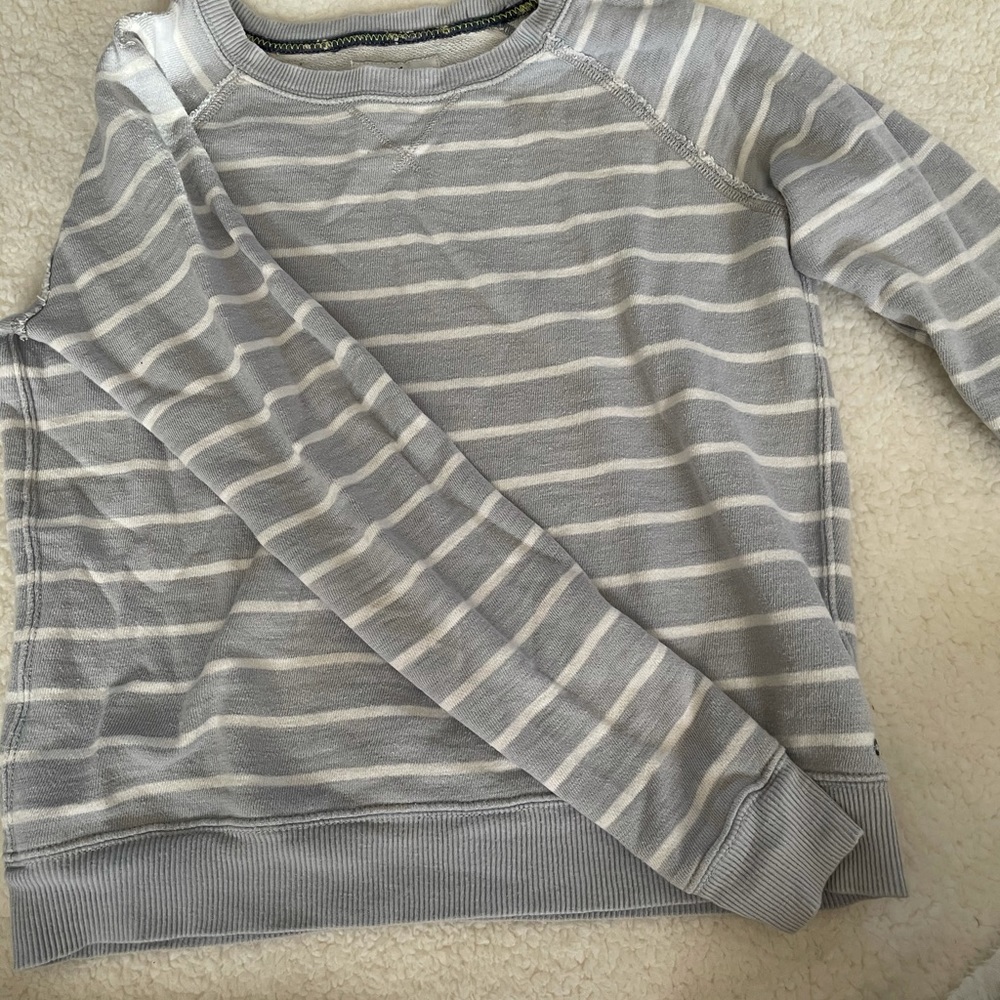 American Eagle Sweatshirt